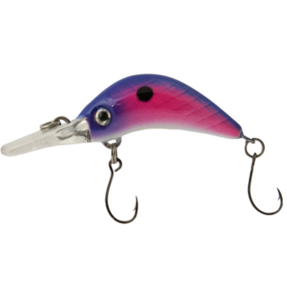 Luremax Senpai 30F SSR #105