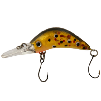 Luremax Senpai 30F SSR #109