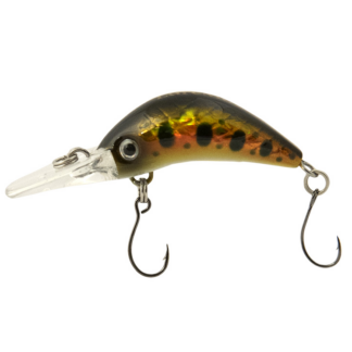 Luremax Senpai 30F SSR #110