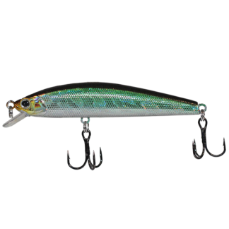 Luremax Serenity 65SP #003