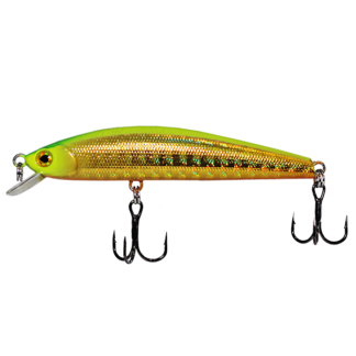 Luremax Serenity 65SP #007