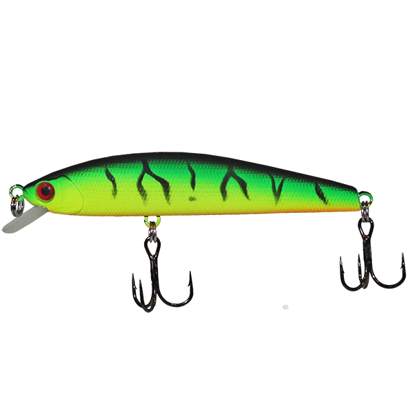 Luremax Serenity 65SP #078