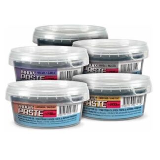 Pasta Madix Sea 200gr