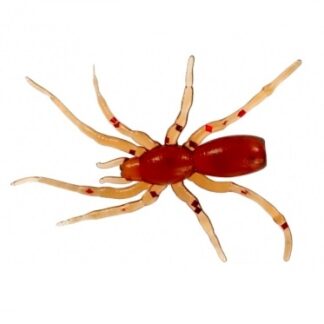 Tiny Spider 1.1" #34 12vnt