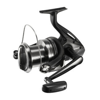 Shimano Beastmaster XB