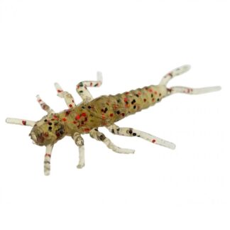 Stonefly 0.75" #045 12vnt