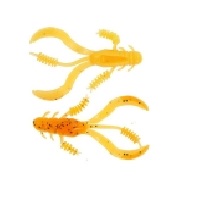 Striker 2" #02/27 10vnt