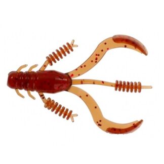 Striker 2" #34 10vnt