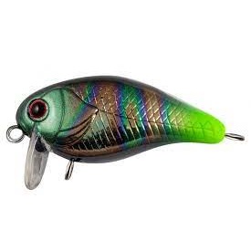 Chef SSR 38F #L002 4.2gr