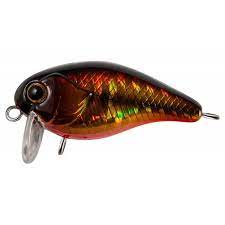 Chef SSR 38F #L043 4.2gr