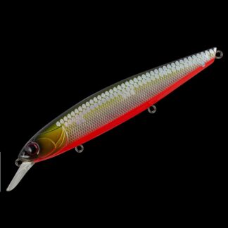 Draga 130SP #803S 24g