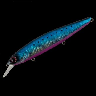 Draga 130SP #806 24g