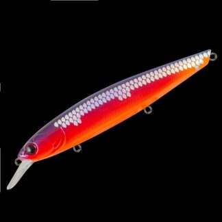 Draga 130SP #K059S 24g