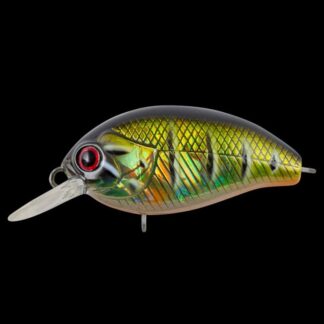 Agent 36F #030Z 4.4g