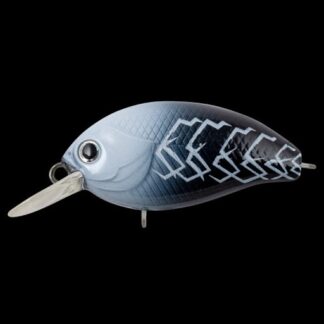 Agent 36F #033Z 4.4g