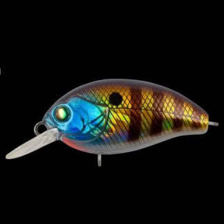 Agent 36F #K076 4.4g