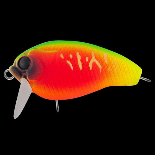 Agent SSR 40F #FRU 5.5g