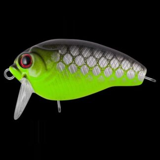 Agent SSR 40F #LM013 5.5g