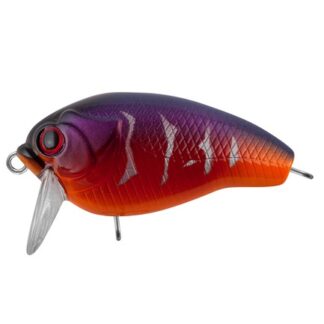 Agent SSR 40F #KO059 5.5g