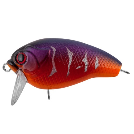 Agent SSR 40F #KO059 5.5g