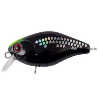 Chef 38F #292S 4.3gr