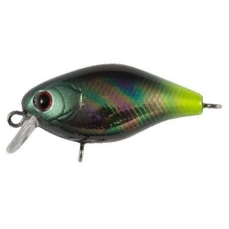 Chef 38F #L002 4.3gr