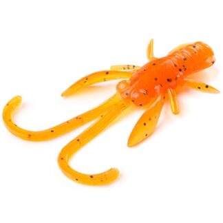 Baffi Fly 1.5" #049 10vnt