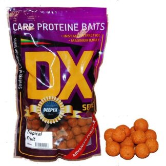 Deepex 18mm Tropical 800g