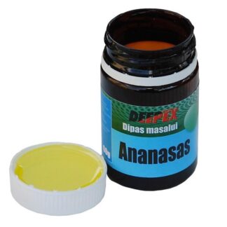 Dip Deepex  Ananasas 60g