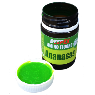 Dip Deepex Amino Fluoro Ananasas 60g