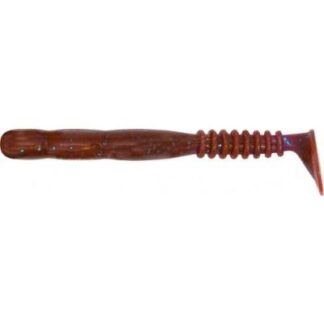 Fat Rockvibe Shad 4" #606 6vnt