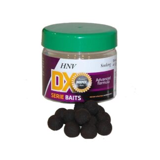 Deepex 18mm HNV skęst 40vnt