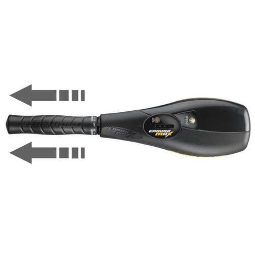 Minn Kota Endura Max 55LBS - Image 4