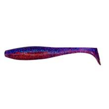 Choppy Tail 10cm #024 5vnt