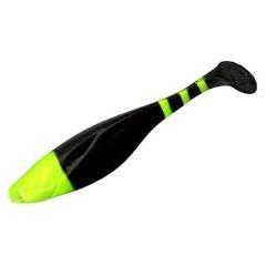 Commander Shad 10cm #030 5vnt