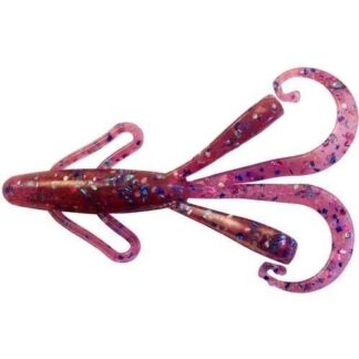 Hog Tiny 2" #407 10vnt