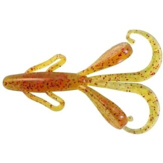 Hog Tiny 2" #566 10vnt