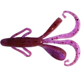 Hog Tiny 2" #583 10vnt