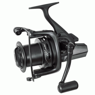 Marshal HQ-Carp 5500FD