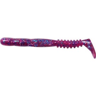 Rockvibe Shad 3" #407 15vnt
