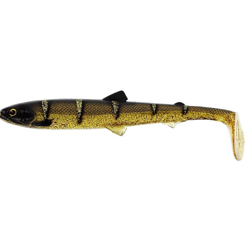 BullTeez 18cm CoP 1vnt