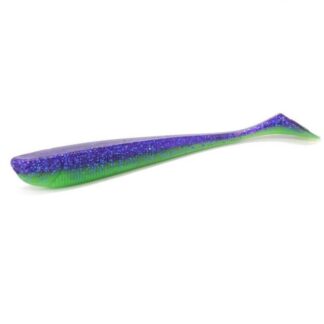 Slim Minnow 11cm #025 5vnt