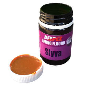 Dip Deepex Amino Fluoro Slyva 60g