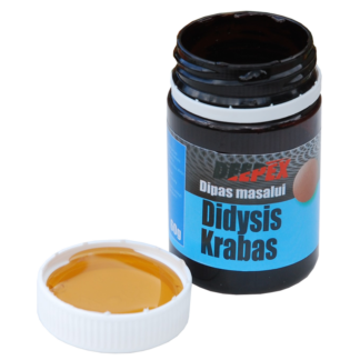 Dip Deepex Didysis Krabas 60g