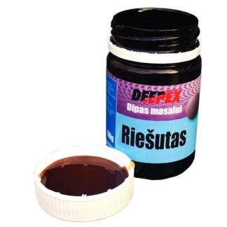 Dip Deepex Riešutas 60g