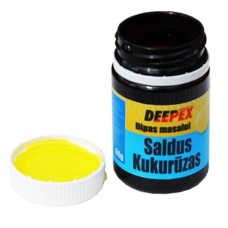 Dip Deepex Saldus Kukurūzas