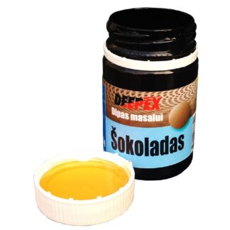 Dip Deepex Šokoladas