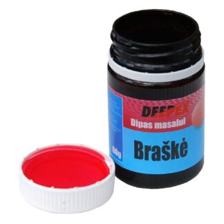 Dip Deepex Braškė 60g