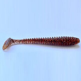 Gemini Bony 3" GM03 8vnt