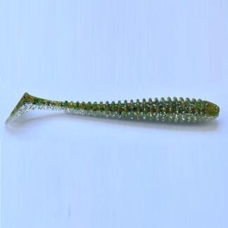 Gemini Bony 3" GM04 8vnt